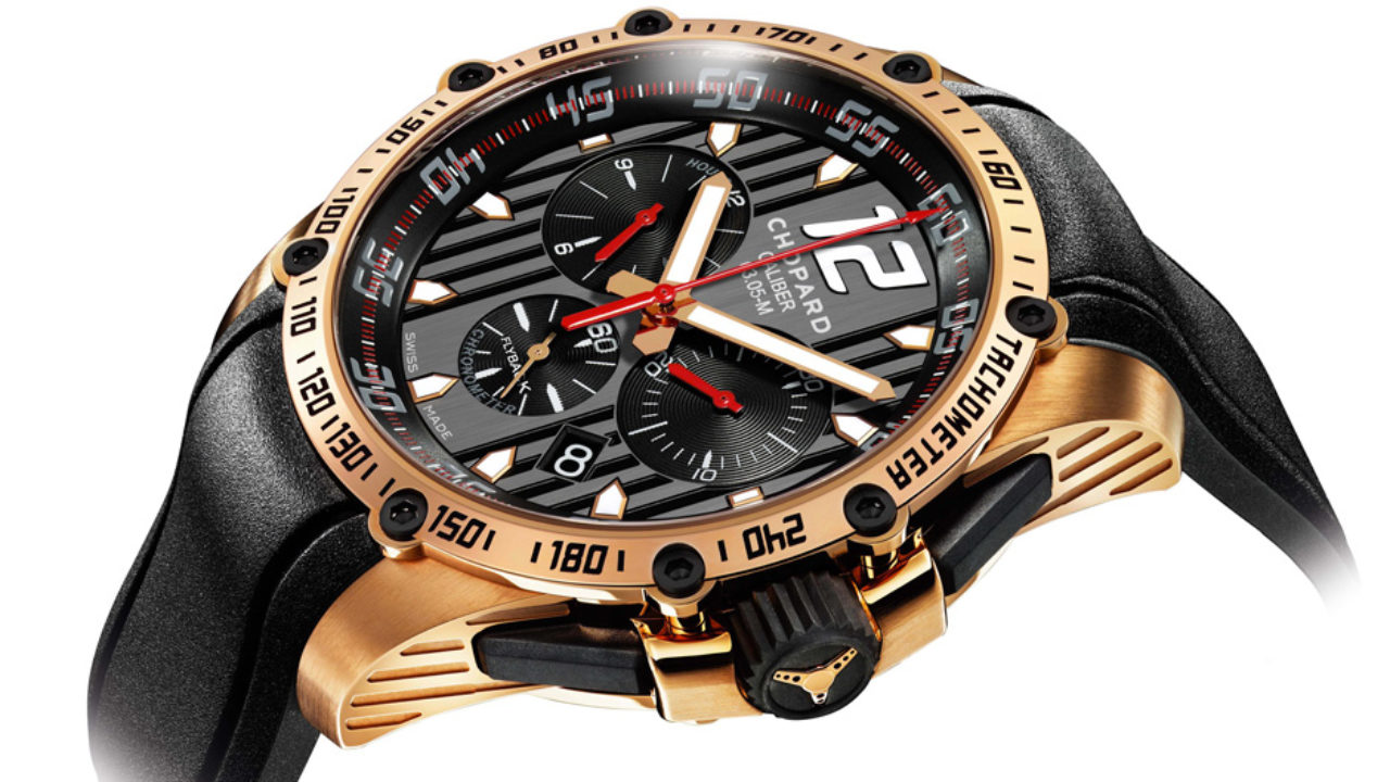 Швейцарские часы качество. Chopard Classic Racing Superfast. Швейцарские часы. Швейцарские часы бренды. Часы швейцарские мужские бренды механические.
